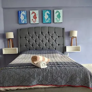  Apartamento Estudio En Con Vista Al Mar, Con Alberca A1 México